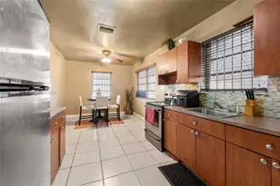 3265 NW 50th St, Miami, FL 33142 - Photo 8