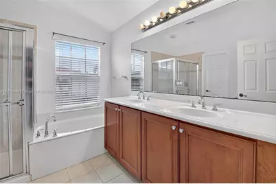 16097 Poppyseed Cir #1907, Delray Beach, FL 33484 - Photo 36