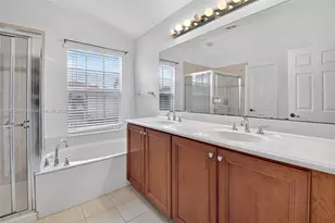 16097 Poppy Seed Cir, Delray Beach, FL 33484 - Photo 36