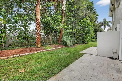 16097 Poppyseed Cir #1907, Delray Beach, FL 33484 - Photo 14