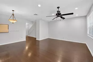 16097 Poppy Seed Cir, Delray Beach, FL 33484 - Photo 12