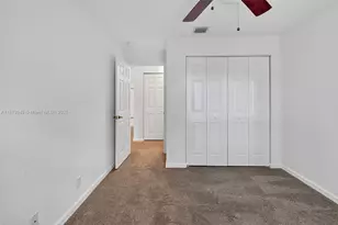 16097 Poppy Seed Cir, Delray Beach, FL 33484 - Photo 22