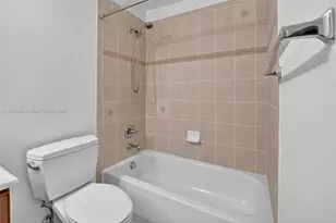 16097 Poppy Seed Cir, Delray Beach, FL 33484 - Photo 26