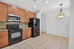 16097 Poppy Seed Cir, Delray Beach, FL 33484 - Photo 16