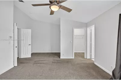 16097 Poppyseed Cir #1907, Delray Beach, FL 33484 - Photo 32