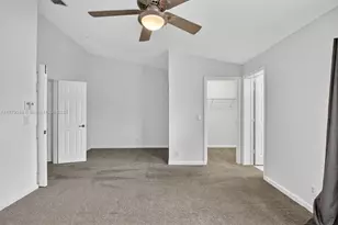 16097 Poppy Seed Cir, Delray Beach, FL 33484 - Photo 32