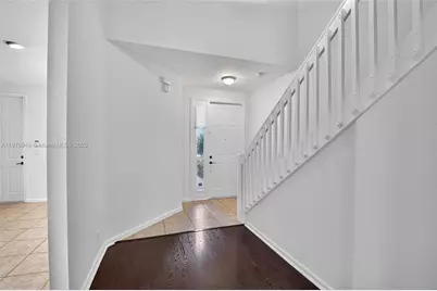 16097 Poppyseed Cir #1907, Delray Beach, FL 33484 - Photo 2