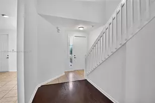 16097 Poppy Seed Cir, Delray Beach, FL 33484 - Photo 2