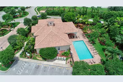 16097 Poppyseed Cir #1907, Delray Beach, FL 33484 - Photo 38