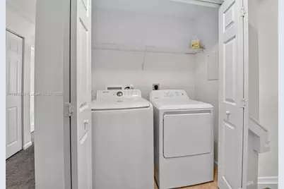 16097 Poppyseed Cir #1907, Delray Beach, FL 33484 - Photo 28