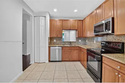 16097 Poppyseed Cir #1907, Delray Beach, FL 33484 - Photo 18