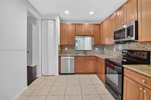 16097 Poppy Seed Cir, Delray Beach, FL 33484 - Photo 18