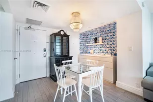 [Address not provided], Miami Beach, FL 33139 - Photo 4