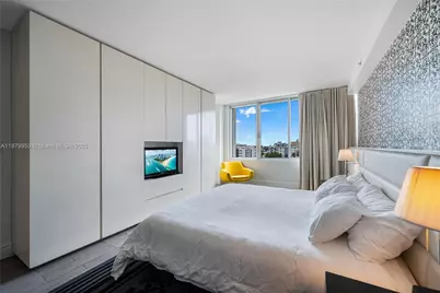 [Address not provided], Miami Beach, FL 33139 - Photo 10