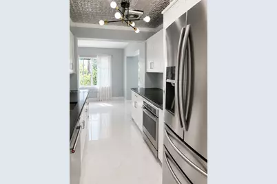 4713 Holly Dr, Tamarac, FL 33319 - Photo 14