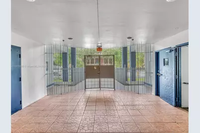 546 SW 1st St #607, Miami, FL 33130 - Photo 40