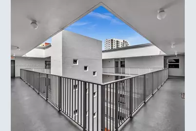 546 SW 1st St #607, Miami, FL 33130 - Photo 38