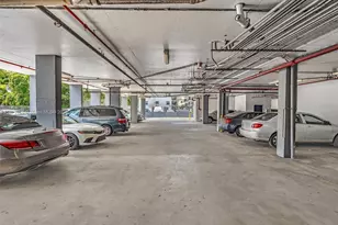 546 SW 1st St, Miami, FL 33130 - Photo 46