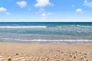 209 N Fort Lauderdale Beach Blvd, Fort Lauderdale, FL 33304 - Photo 44