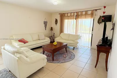 13781 SW 66th St #221B, Miami, FL 33183 - Photo 1