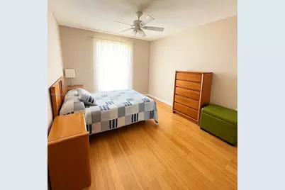 13781 SW 66th St #221B, Miami, FL 33183 - Photo 6