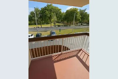 13781 SW 66th St #221B, Miami, FL 33183 - Photo 8