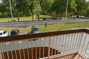 13781 SW 66th St, Miami, FL 33183 - Photo 8