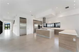 [Address not provided], Weston, FL 33326 - Photo 6