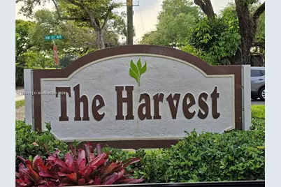 2961 SW 87th Ave #314, Davie, FL 33328 - Photo 1