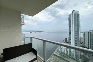 1155 Brickell Bay Dr, Miami, FL 33131 - Photo 6