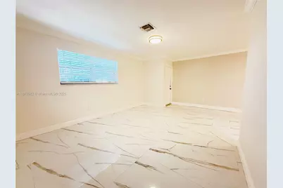 1666-1668 SW 9th St, Miami, FL 33135 - Photo 14