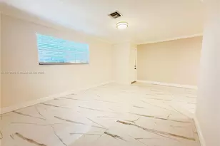 1666-1668 SW 9th St, Miami, FL 33135 - Photo 14