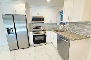 1666-1668 SW 9th St, Miami, FL 33135 - Photo 16