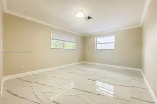 1666-1668 SW 9th St, Miami, FL 33135 - Photo 4