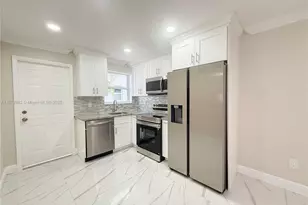 1666-1668 SW 9th St, Miami, FL 33135 - Photo 6