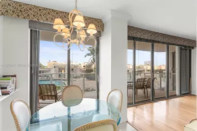 19500 Turnberry Way #3C, Aventura, FL 33180 - Photo 10