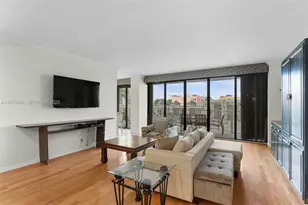 19500 Turnberry Way, Aventura, FL 33180 - Photo 4