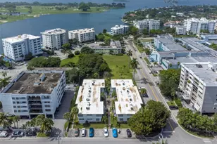 9280 Bay Harbor Terrace, Bay Harbor Islands, FL 33154 - Photo 30