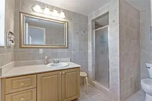 9280 Bay Harbor Terrace, Bay Harbor Islands, FL 33154 - Photo 8