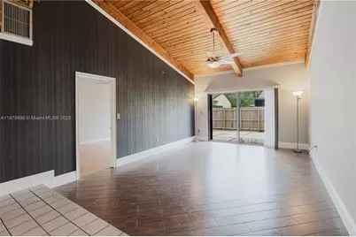 2290 Oak Ct, Pembroke Pines, FL 33026 - Photo 26