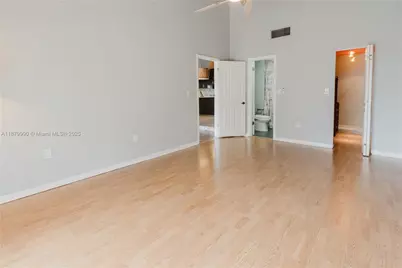 2290 Oak Ct, Pembroke Pines, FL 33026 - Photo 30