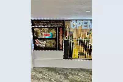 1095 W 29th St, Hialeah, FL 33012 - Photo 2