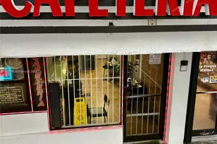 1095 W 29th St, Hialeah, FL 33012 - Photo 1