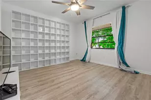 21578 Juego Cir, Boca Raton, FL 33433 - Photo 28