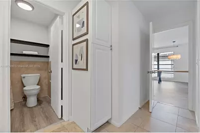 21578 Juego Cir #26H, Boca Raton, FL 33433 - Photo 24