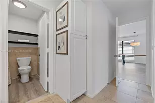 21578 Juego Cir, Boca Raton, FL 33433 - Photo 24