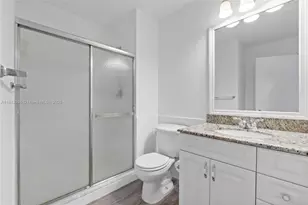 21578 Juego Cir, Boca Raton, FL 33433 - Photo 30