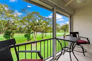 21578 Juego Cir, Boca Raton, FL 33433 - Photo 16