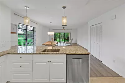 21578 Juego Cir #26H, Boca Raton, FL 33433 - Photo 10
