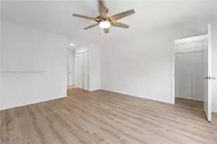 21578 Juego Cir, Boca Raton, FL 33433 - Photo 22